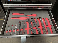 Waterloo refrigeration service kit - afbeelding 7 van  9