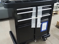 Waterloo - afbeelding 1 van  5