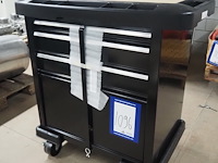 Waterloo - afbeelding 2 van  5