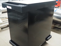 Waterloo - afbeelding 3 van  5