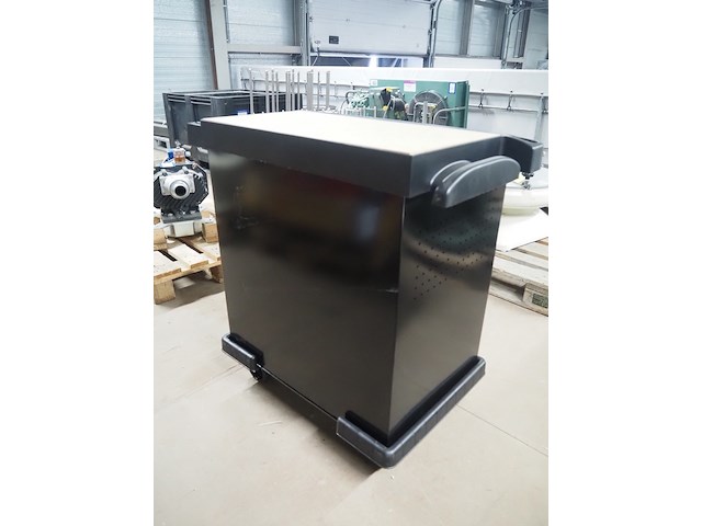 Waterloo - afbeelding 4 van  5