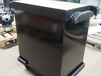 Waterloo - afbeelding 4 van  5