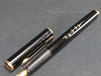 Waterman france ballpoint - afbeelding 2 van  4