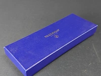 Waterman france ballpoint - afbeelding 4 van  4
