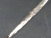 Waterman france ballpoint - afbeelding 2 van  5