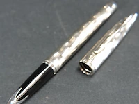 Waterman france ballpoint - afbeelding 3 van  5