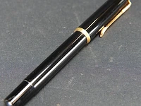 Waterman, pelikan vulpen - afbeelding 3 van  5