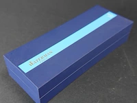 Waterman, pelikan vulpen - afbeelding 5 van  5