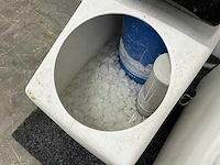 Waterontharder (2x) - afbeelding 8 van  12