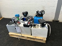 Waterontharder (7x) - afbeelding 2 van  7