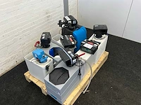Waterontharder (7x) - afbeelding 4 van  7