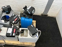 Waterontharder (7x) - afbeelding 7 van  7