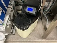 Waterontharder - afbeelding 1 van  4