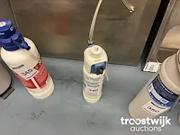 Waterontharder - afbeelding 1 van  2