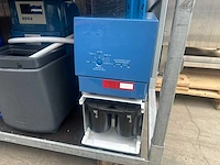 Waterontharder - afbeelding 1 van  4