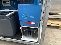 Waterontharder - afbeelding 2 van  4