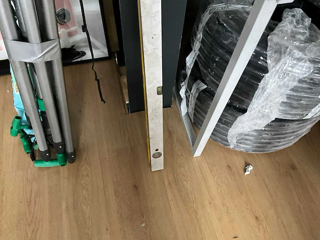 Waterpas (2x) - afbeelding 2 van  3