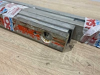 Waterpas (5x) - afbeelding 4 van  5