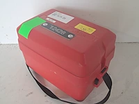 Waterpasinstrument, leica, na720, 2012 - afbeelding 2 van  10