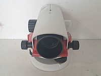 Waterpasinstrument, leica, na720, 2012 - afbeelding 7 van  10