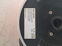 Waterpasinstrument, leica, na720, 2012 - afbeelding 8 van  10