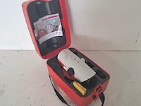 Waterpasinstrument, leica, na720, 2012 - afbeelding 9 van  10