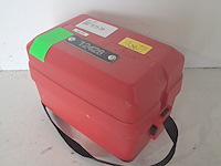 Waterpasinstrument leica, na720, 2012 - afbeelding 2 van  10