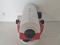 Waterpasinstrument leica, na720, 2012 - afbeelding 5 van  10