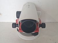 Waterpasinstrument leica, na720, 2012 - afbeelding 7 van  10