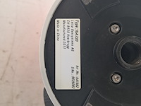 Waterpasinstrument leica, na720, 2012 - afbeelding 8 van  10