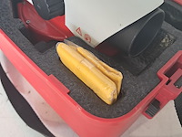 Waterpasinstrument leica, na720, 2012 - afbeelding 10 van  10