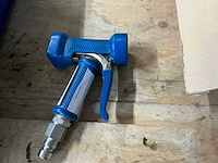 Waterpistool - afbeelding 2 van  4