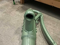 Waterpomp (2x) - afbeelding 4 van  4