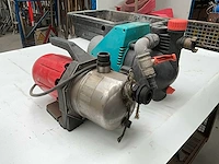 Waterpomp (2x) - afbeelding 2 van  6