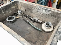 Waterpomp (2x) - afbeelding 6 van  6