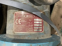 Waterpomp (3x) - afbeelding 5 van  7