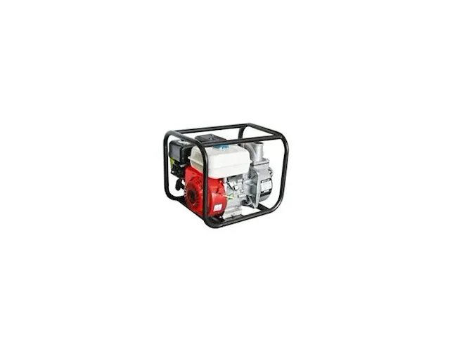 Waterpomp etremetools, 28m, bouwjaar 2023 - afbeelding 1 van  1