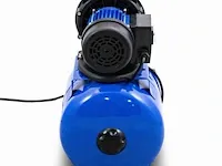 Waterpomp voor tuinbewatering 1200 watt 45 x 27 x 52cm - afbeelding 4 van  8
