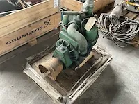 Waterpomp - afbeelding 2 van  6