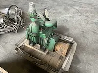Waterpomp - afbeelding 3 van  6