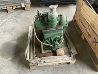 Waterpomp - afbeelding 4 van  6