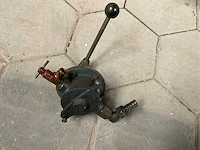 Waterpomp - afbeelding 3 van  3