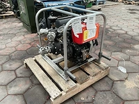 Waterpomp - afbeelding 3 van  9