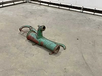 Waterpomp - afbeelding 1 van  5