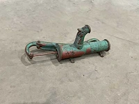 Waterpomp - afbeelding 2 van  5