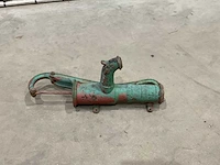 Waterpomp - afbeelding 3 van  5