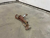 Waterpomp - afbeelding 1 van  5