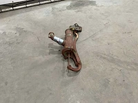 Waterpomp - afbeelding 3 van  5