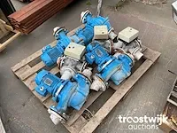 Waterpomp - afbeelding 2 van  4