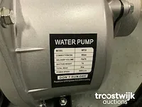 Waterpomp - afbeelding 2 van  10